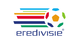 WaveRD - Eredivisie